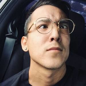 Meet your Posher, Omar